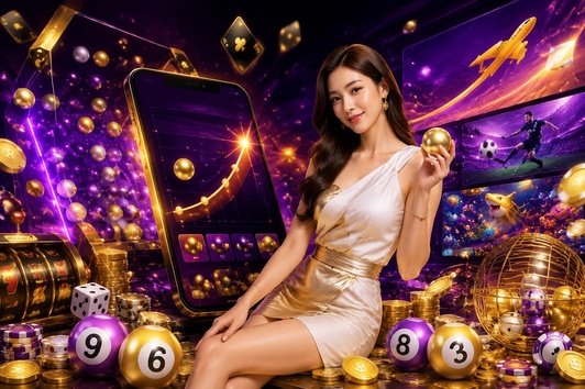 iwin68