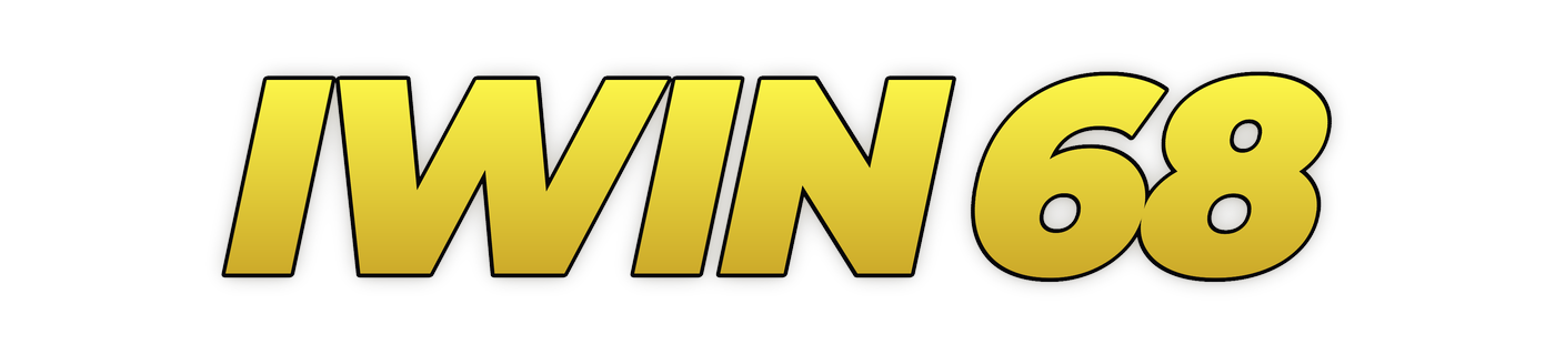 iwin68